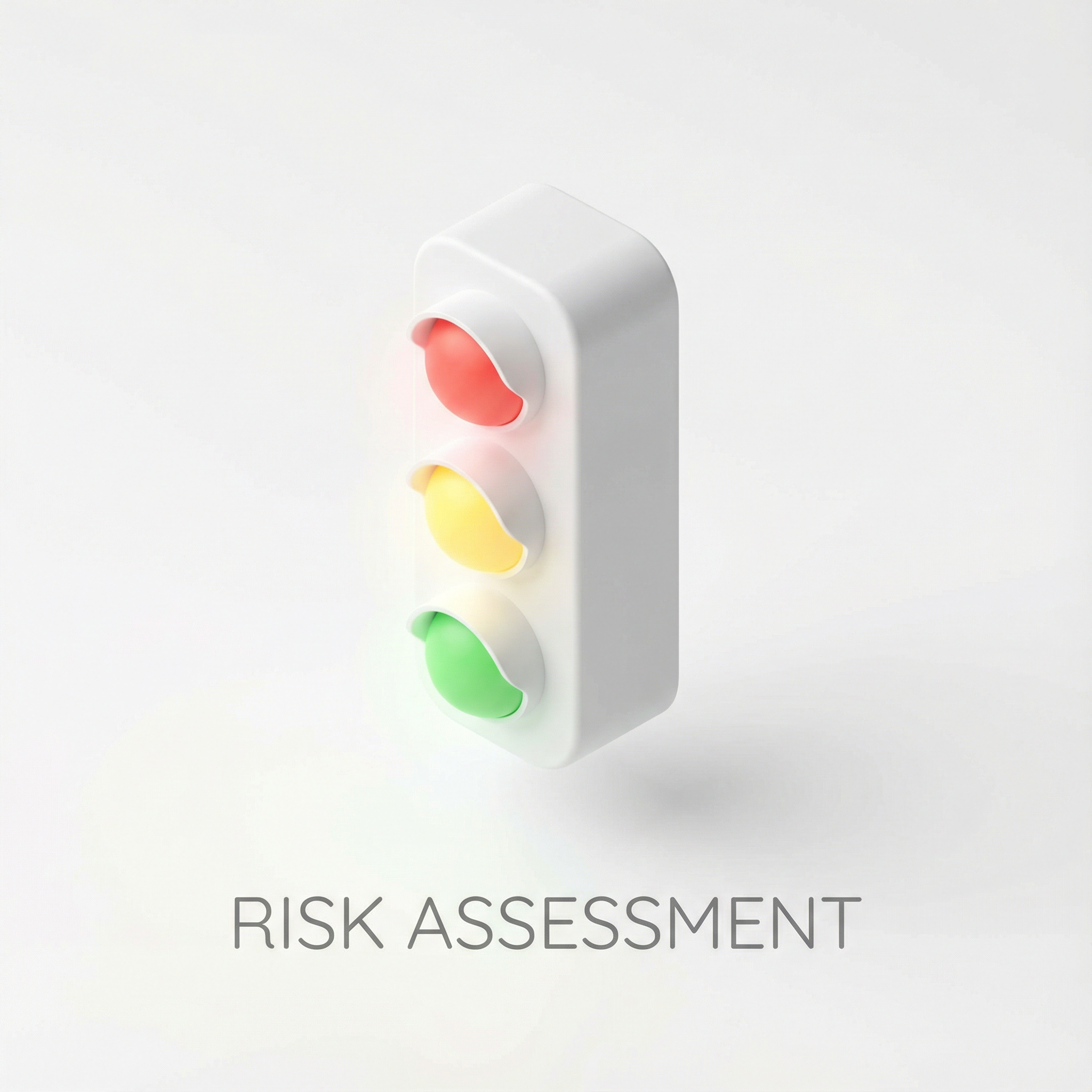 A Base do Investidor Profissional